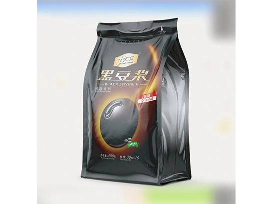 prime black soymilk 4